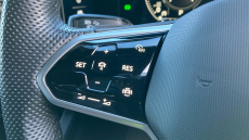 Volkswagen Touareg 3.0 V6 TDI 4Motion Black Edition 5dr Tip Auto Diesel Estate